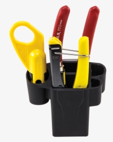 Vdv011 852klein Tools, HD Png Download, Free Download