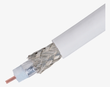 Networking Cables, HD Png Download, Free Download