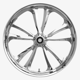 Hubcap, HD Png Download, Free Download