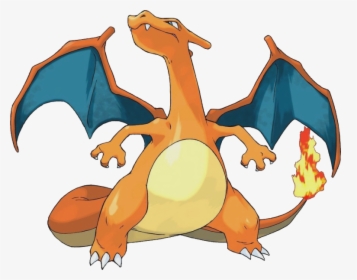 One Pokemon, HD Png Download, Free Download