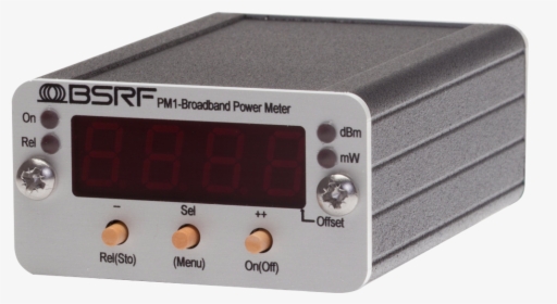 Pm1 3quart - Bsrf, HD Png Download, Free Download