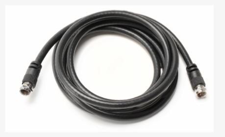 115231 1 - Coaxial Cable Png, Transparent Png, Free Download