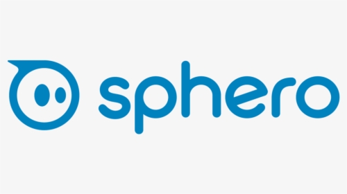 Sphero - Sphero Logo Transparent, HD Png Download, Free Download