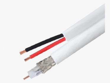 Networking Cables, HD Png Download, Free Download