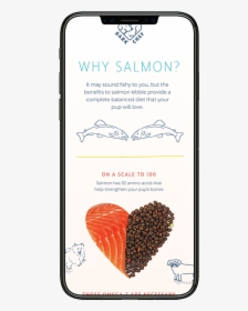 Smartphone, HD Png Download, Free Download