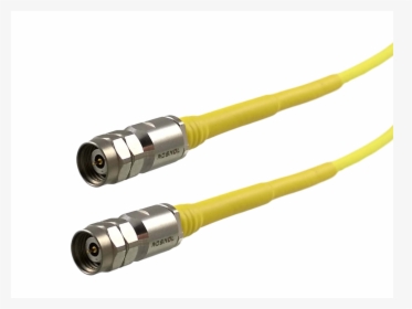 Networking Cables, HD Png Download, Free Download