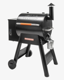 Traeger Grill Renegade Pro, HD Png Download, Free Download