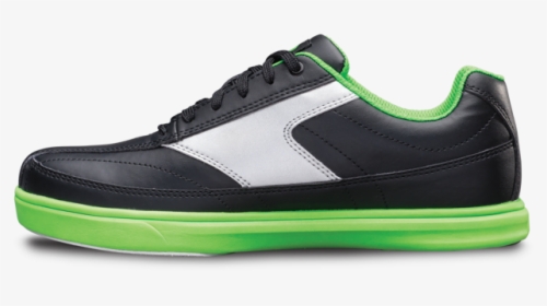 Sneakers, HD Png Download, Free Download