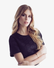 Scream, Carlson Young, And Brooke Image - Carlson Young Png, Transparent Png, Free Download