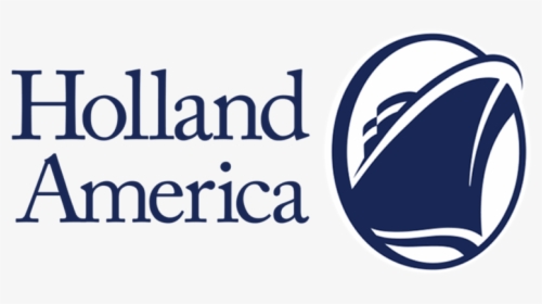 Holland America Line, HD Png Download, Free Download