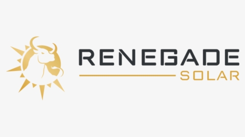 Renegade Solar - Celine Huijsmans, HD Png Download, Free Download