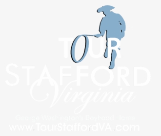 Tour Stafford Logo Official - Graphic Design, HD Png Download, Free Download