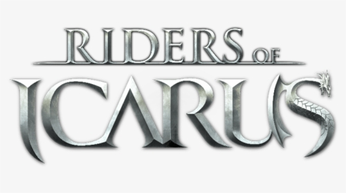 Riders Of Icarus New Adversaries Gameplay Trailer - Riders Of Icarus Png, Transparent Png, Free Download