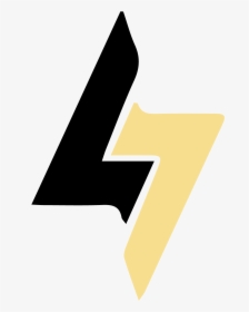 Student Media Of Lindenwood University In St - Graphics, HD Png Download, Free Download