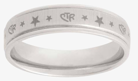 Titanium Ring, HD Png Download, Free Download