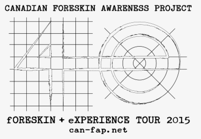 Diagram, HD Png Download, Free Download