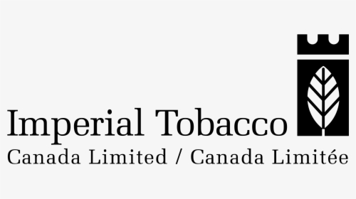 Imperial Tobacco, HD Png Download, Free Download
