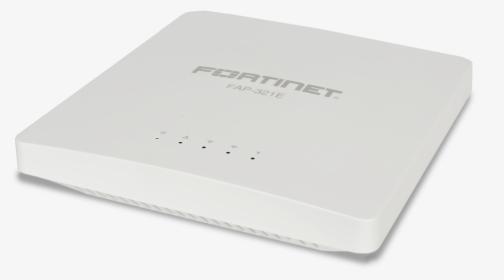 Netbook, HD Png Download, Free Download