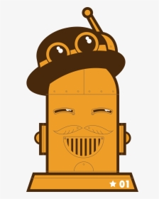 The Wordpress Plugin Boilerplate - Boilerplate Png, Transparent Png, Free Download