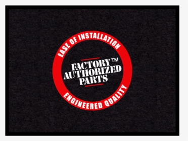 T1554 Fap - Label, HD Png Download, Free Download