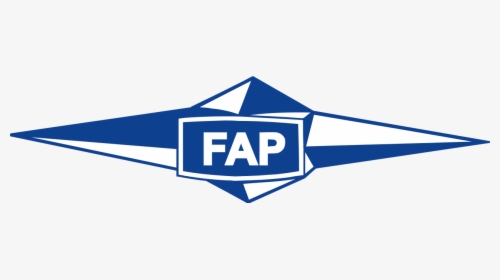 Fabrika Automobila Priboj Logo, HD Png Download, Free Download