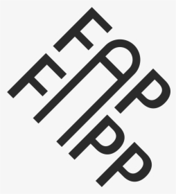 Clip Art, HD Png Download, Free Download