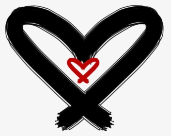 Steal Their Hearts - Emblem, HD Png Download, Free Download