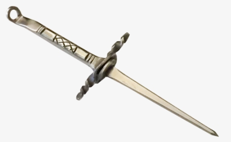 Sword In Braveheart Png, Transparent Png, Free Download