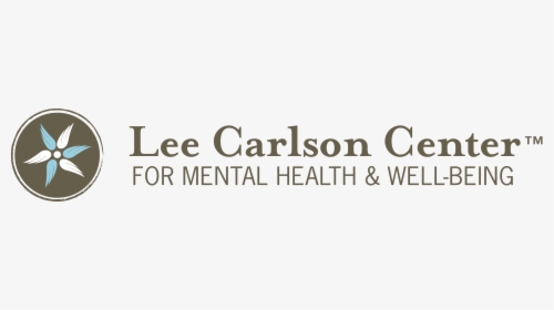 Lee Carlson Center Logo, HD Png Download, Free Download