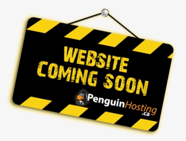 Website Coming Soon Web Hosting By Hostpapa - Runmageddon, HD Png Download, Free Download