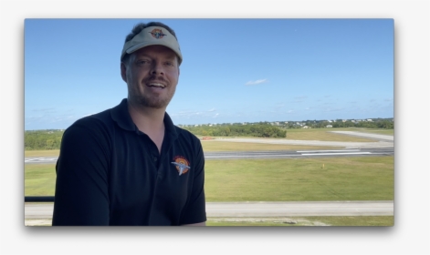 30th Anniversary Preview With Doug Davis, HD Png Download, Free Download