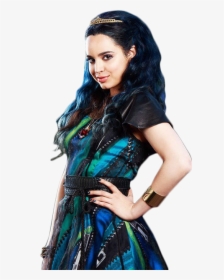 Thumb Image - Sofia Carson Png, Transparent Png, Free Download