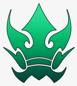 Fairy Tail Wiki - Fairy Tail Alvarez Empire Logo, HD Png Download, Free Download