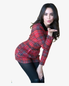 #png #sofiacarson - Sofia Carson Png Transparente, Png Download, Free Download