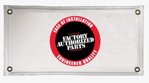 T1739 - Signage, HD Png Download, Free Download