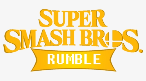 Lmmcu - Super Smash Bros Tingle Splash Card, HD Png Download, Free Download