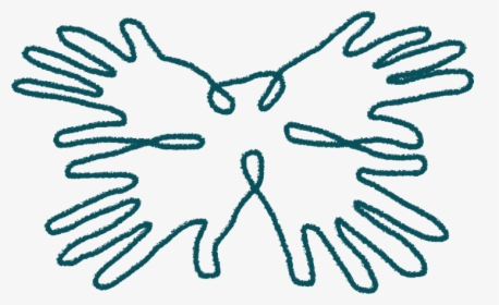 Crews-diversity - Portable Network Graphics, HD Png Download, Free Download