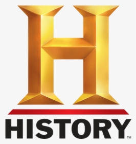 History Channel Tv Logo, HD Png Download, Free Download
