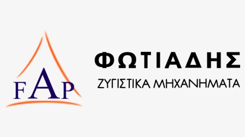Fap Fotiadis Color , Png Download - Tumblr, Transparent Png, Free Download