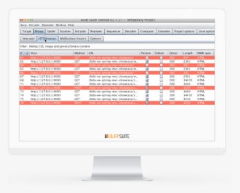 Screenshot, HD Png Download, Free Download