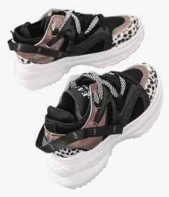 Sneakers, HD Png Download, Free Download