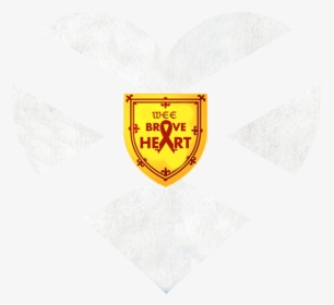 Wee Braveheart Foundation, HD Png Download, Free Download