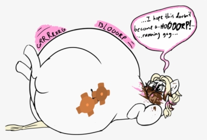Burp Png, Transparent Png, Free Download