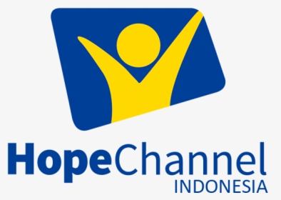 Hope Channel Indonesia - Hope Channel, HD Png Download, Free Download
