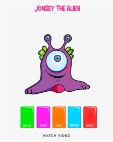 Clip Art, HD Png Download, Free Download