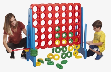 Connect Four Png, Transparent Png, Free Download