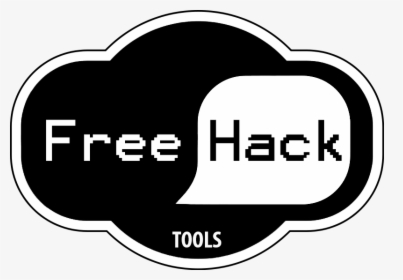 Clip Art, HD Png Download, Free Download