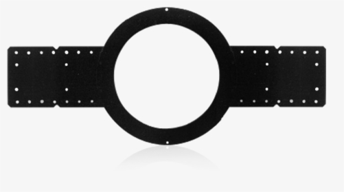 Loudspeaker, HD Png Download, Free Download