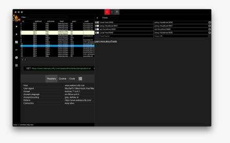 Screenshot, HD Png Download, Free Download