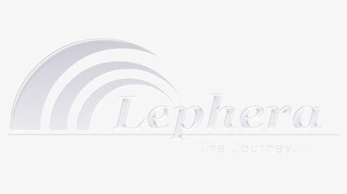 Lephera Website Coming Soon - Ramirez, HD Png Download, Free Download